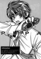 Ajisai Teoru Sono Yubi Ni / あじさい手折るその指に [xxxHOLiC] Thumbnail Page 17