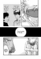 Pure Love Ookiku Furikabutte Doujinshi [Ookiku Furikabutte] Thumbnail Page 26