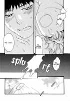 Pure Love Ookiku Furikabutte Doujinshi [Ookiku Furikabutte] Thumbnail Page 45