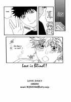 Pure Love Ookiku Furikabutte Doujinshi [Ookiku Furikabutte] Thumbnail Page 51