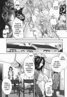 Boinzuma / 母淫妻 [Sawada Daisuke] [Original] Thumbnail Page 107