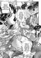 Boinzuma / 母淫妻 [Sawada Daisuke] [Original] Thumbnail Page 127