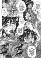 Boinzuma / 母淫妻 [Sawada Daisuke] [Original] Thumbnail Page 14