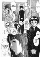 Boinzuma / 母淫妻 [Sawada Daisuke] [Original] Thumbnail Page 150