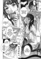 Boinzuma / 母淫妻 [Sawada Daisuke] [Original] Thumbnail Page 158