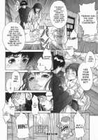 Boinzuma / 母淫妻 [Sawada Daisuke] [Original] Thumbnail Page 168