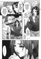 Boinzuma / 母淫妻 [Sawada Daisuke] [Original] Thumbnail Page 171