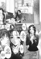 Boinzuma / 母淫妻 [Sawada Daisuke] [Original] Thumbnail Page 181