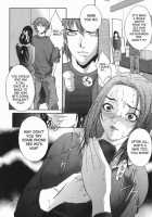 Boinzuma / 母淫妻 [Sawada Daisuke] [Original] Thumbnail Page 182