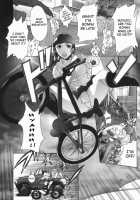 Boinzuma / 母淫妻 [Sawada Daisuke] [Original] Thumbnail Page 195