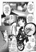 Boinzuma / 母淫妻 [Sawada Daisuke] [Original] Thumbnail Page 197