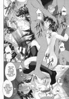 Boinzuma / 母淫妻 [Sawada Daisuke] [Original] Thumbnail Page 202