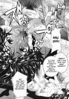 Boinzuma / 母淫妻 [Sawada Daisuke] [Original] Thumbnail Page 203