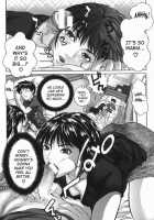 Boinzuma / 母淫妻 [Sawada Daisuke] [Original] Thumbnail Page 29