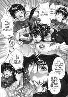 Boinzuma / 母淫妻 [Sawada Daisuke] [Original] Thumbnail Page 30