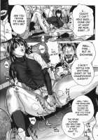 Boinzuma / 母淫妻 [Sawada Daisuke] [Original] Thumbnail Page 52