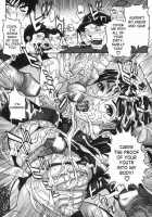 Boinzuma / 母淫妻 [Sawada Daisuke] [Original] Thumbnail Page 59