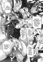 Boinzuma / 母淫妻 [Sawada Daisuke] [Original] Thumbnail Page 62