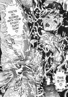 Boinzuma / 母淫妻 [Sawada Daisuke] [Original] Thumbnail Page 69