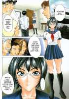 Boinzuma / 母淫妻 [Sawada Daisuke] [Original] Thumbnail Page 72