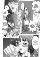 Boinzuma / 母淫妻 [Sawada Daisuke] [Original] Thumbnail Page 90