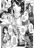 Boinzuma / 母淫妻 [Sawada Daisuke] [Original] Thumbnail Page 93