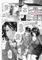 Boinzuma / 母淫妻 [Sawada Daisuke] [Original] Thumbnail Page 94