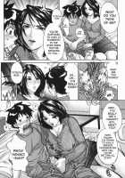 Boinzuma / 母淫妻 [Sawada Daisuke] [Original] Thumbnail Page 95