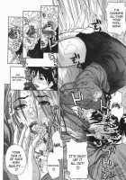 Boinzuma / 母淫妻 [Sawada Daisuke] [Original] Thumbnail Page 98