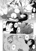 - Inyuuzuma No Sono Ch. 1-11 Complete - / 淫乳妻の園 章1-2 [Hiryuu Ran] [Original] Thumbnail Page 100