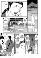 - Inyuuzuma No Sono Ch. 1-11 Complete - / 淫乳妻の園 章1-2 [Hiryuu Ran] [Original] Thumbnail Page 111
