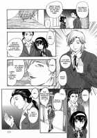 - Inyuuzuma No Sono Ch. 1-11 Complete - / 淫乳妻の園 章1-2 [Hiryuu Ran] [Original] Thumbnail Page 113