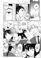 - Inyuuzuma No Sono Ch. 1-11 Complete - / 淫乳妻の園 章1-2 [Hiryuu Ran] [Original] Thumbnail Page 114
