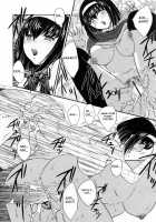 - Inyuuzuma No Sono Ch. 1-11 Complete - / 淫乳妻の園 章1-2 [Hiryuu Ran] [Original] Thumbnail Page 116