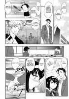 - Inyuuzuma No Sono Ch. 1-11 Complete - / 淫乳妻の園 章1-2 [Hiryuu Ran] [Original] Thumbnail Page 118