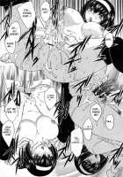 - Inyuuzuma No Sono Ch. 1-11 Complete - / 淫乳妻の園 章1-2 [Hiryuu Ran] [Original] Thumbnail Page 125