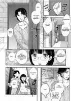 - Inyuuzuma No Sono Ch. 1-11 Complete - / 淫乳妻の園 章1-2 [Hiryuu Ran] [Original] Thumbnail Page 130
