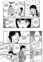 - Inyuuzuma No Sono Ch. 1-11 Complete - / 淫乳妻の園 章1-2 [Hiryuu Ran] [Original] Thumbnail Page 132