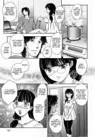 - Inyuuzuma No Sono Ch. 1-11 Complete - / 淫乳妻の園 章1-2 [Hiryuu Ran] [Original] Thumbnail Page 133