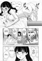 - Inyuuzuma No Sono Ch. 1-11 Complete - / 淫乳妻の園 章1-2 [Hiryuu Ran] [Original] Thumbnail Page 145