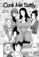 - Inyuuzuma No Sono Ch. 1-11 Complete - / 淫乳妻の園 章1-2 [Hiryuu Ran] [Original] Thumbnail Page 148
