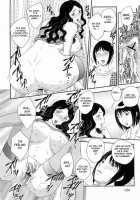 - Inyuuzuma No Sono Ch. 1-11 Complete - / 淫乳妻の園 章1-2 [Hiryuu Ran] [Original] Thumbnail Page 156
