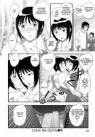 - Inyuuzuma No Sono Ch. 1-11 Complete - / 淫乳妻の園 章1-2 [Hiryuu Ran] [Original] Thumbnail Page 164