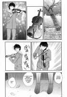 - Inyuuzuma No Sono Ch. 1-11 Complete - / 淫乳妻の園 章1-2 [Hiryuu Ran] [Original] Thumbnail Page 165