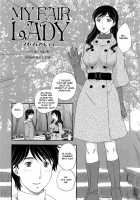 - Inyuuzuma No Sono Ch. 1-11 Complete - / 淫乳妻の園 章1-2 [Hiryuu Ran] [Original] Thumbnail Page 166