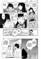 - Inyuuzuma No Sono Ch. 1-11 Complete - / 淫乳妻の園 章1-2 [Hiryuu Ran] [Original] Thumbnail Page 167