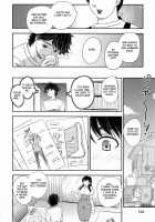 - Inyuuzuma No Sono Ch. 1-11 Complete - / 淫乳妻の園 章1-2 [Hiryuu Ran] [Original] Thumbnail Page 168