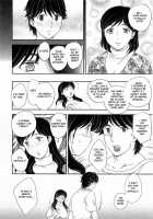 - Inyuuzuma No Sono Ch. 1-11 Complete - / 淫乳妻の園 章1-2 [Hiryuu Ran] [Original] Thumbnail Page 170