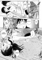 - Inyuuzuma No Sono Ch. 1-11 Complete - / 淫乳妻の園 章1-2 [Hiryuu Ran] [Original] Thumbnail Page 173