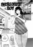 - Inyuuzuma No Sono Ch. 1-11 Complete - / 淫乳妻の園 章1-2 [Hiryuu Ran] [Original] Thumbnail Page 181